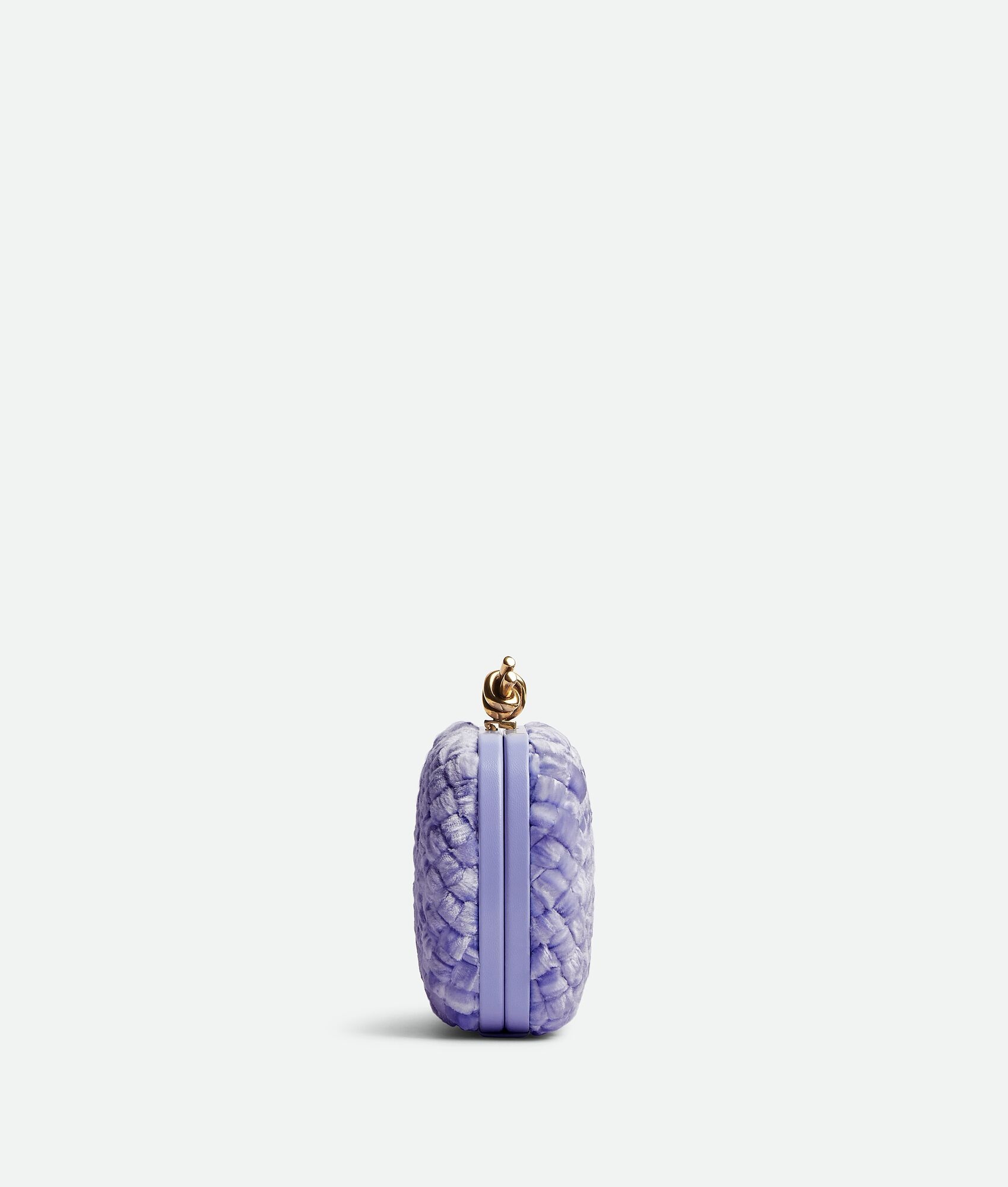 Knot Minaudiere - 2