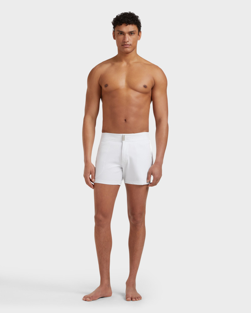 Vilebrequin MEN FLAT BELT SWIM SHORTS TAILORING outlook