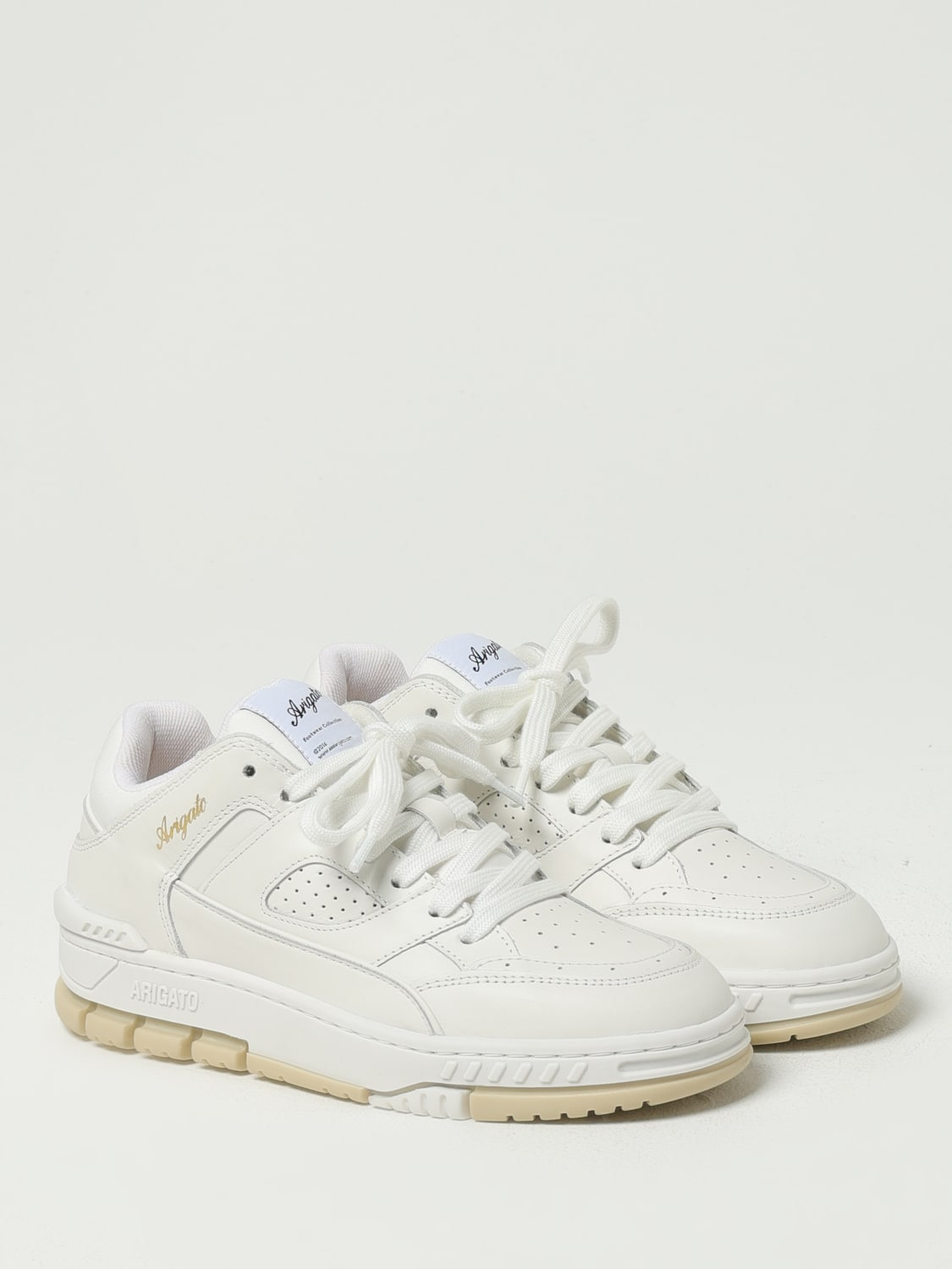 Axel Arigato sneakers for woman - 2