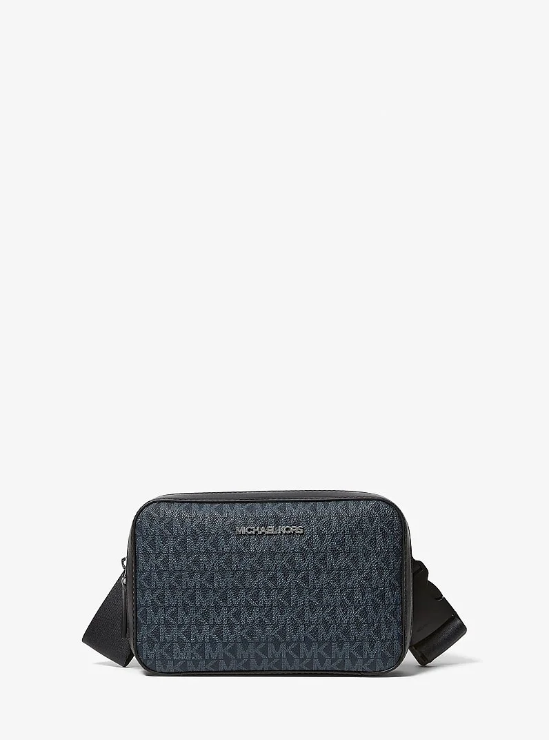 Cooper Signature Logo Belt Bag - 1