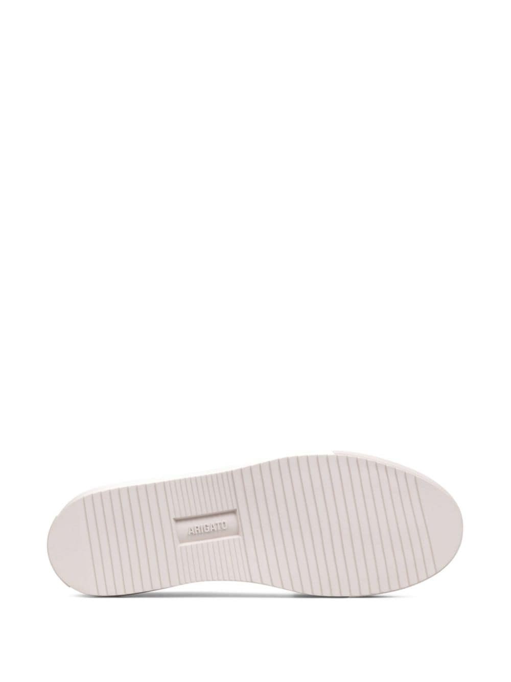 Clean 90 Cap sneakers - 5