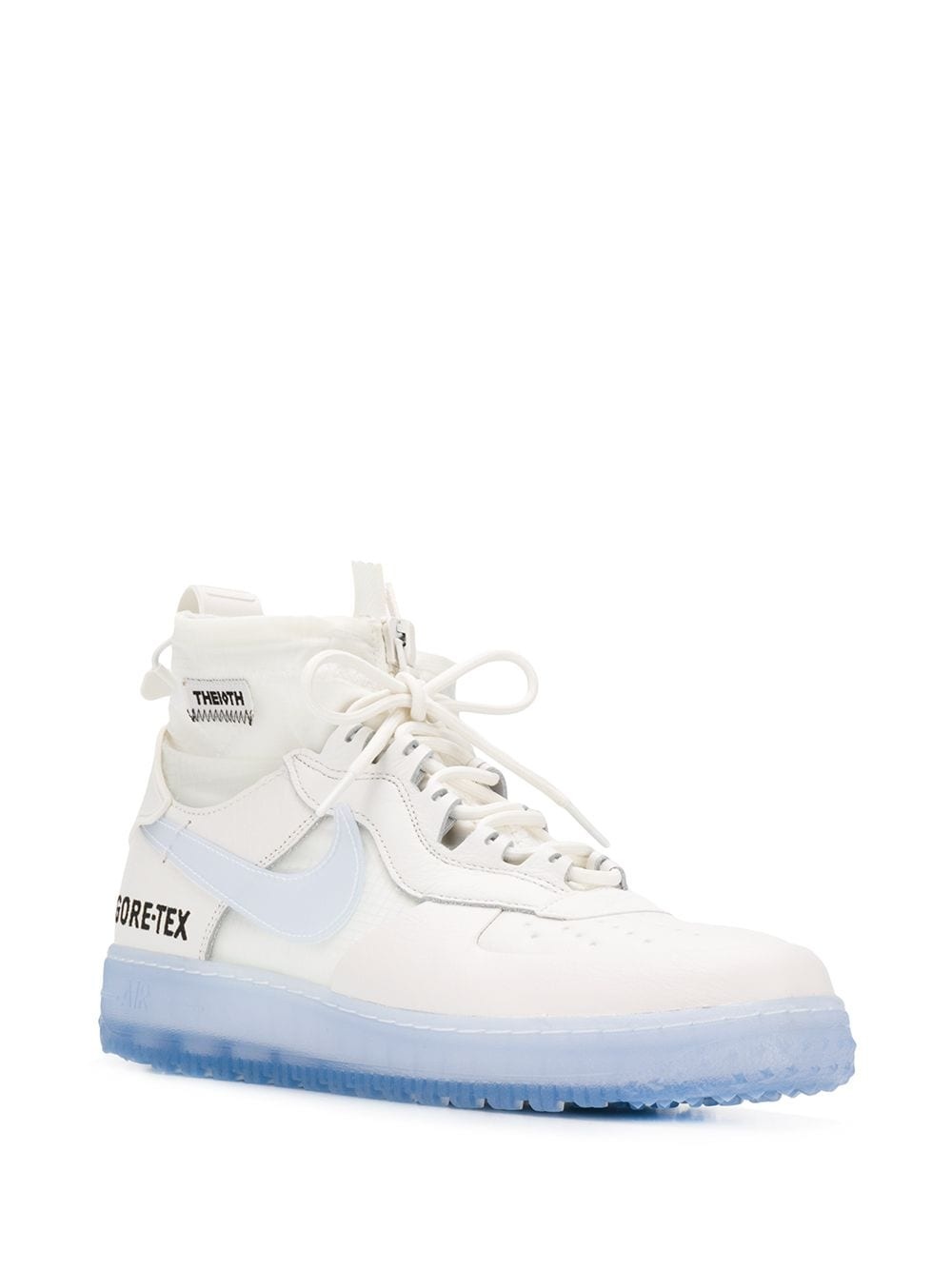 Nike Air Force 1 Gore-Tex sneakers | REVERSIBLE