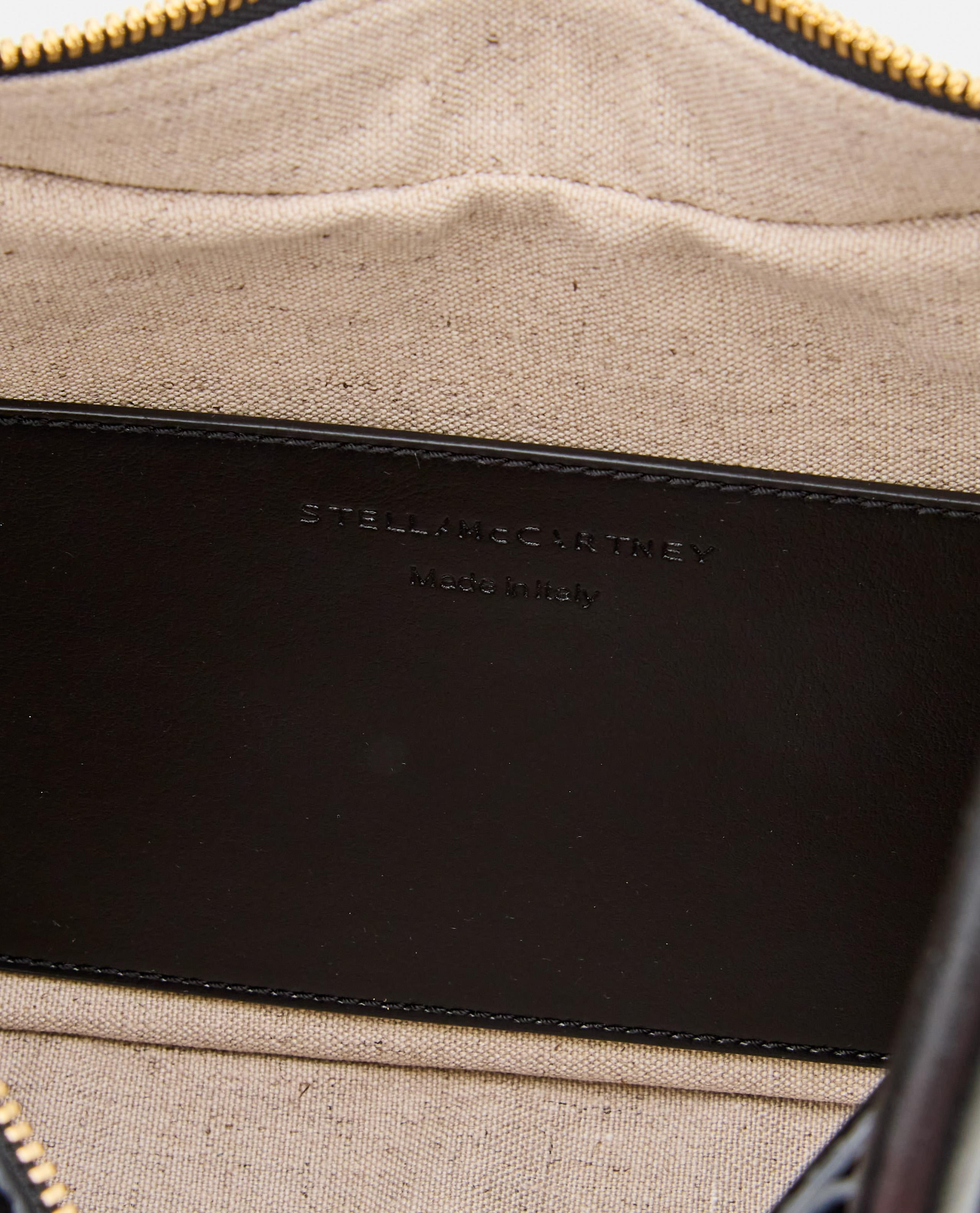 STELLA RYDER SHOULDER BAG - 3