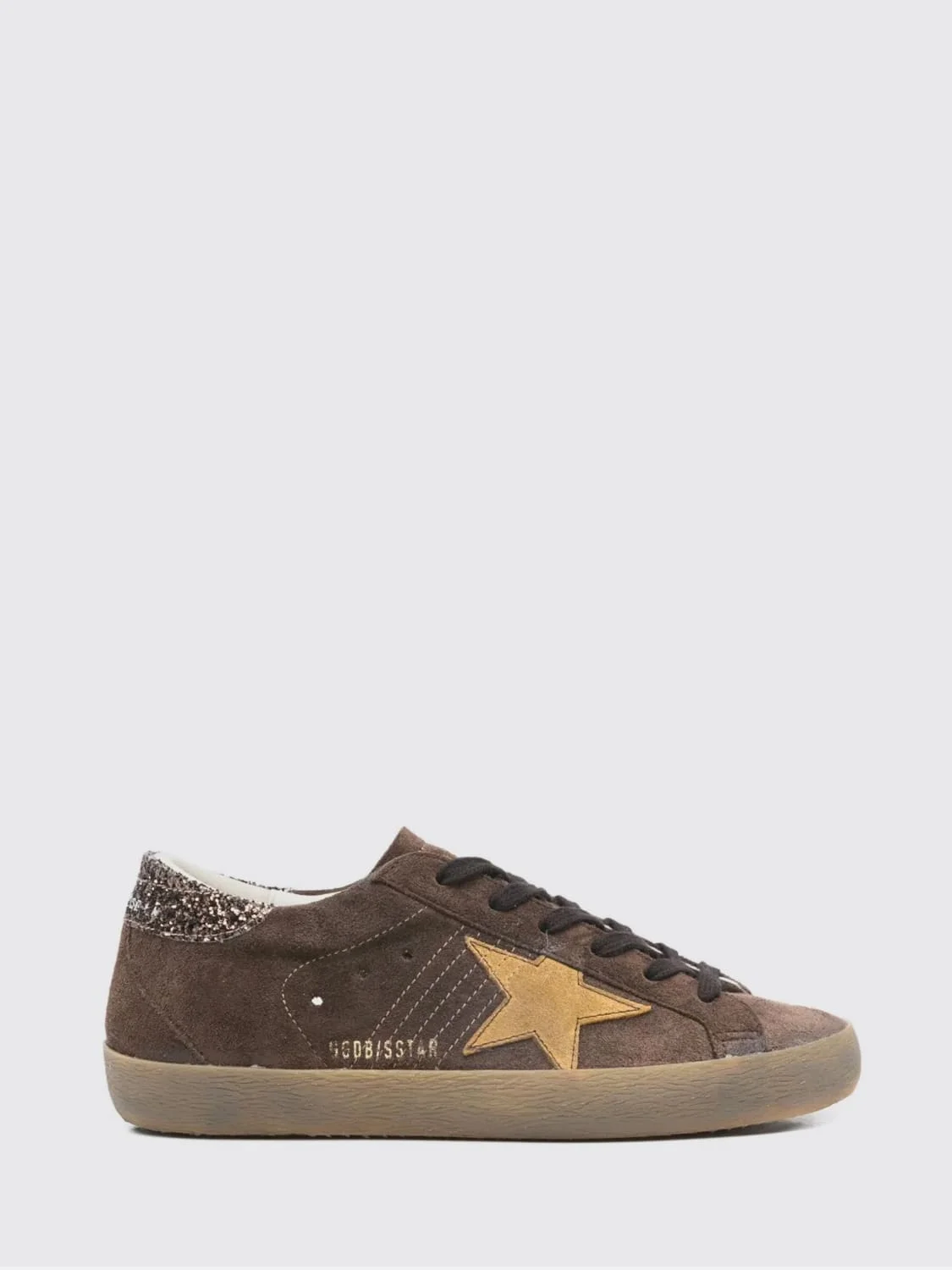 Sneakers woman Golden Goose - 1