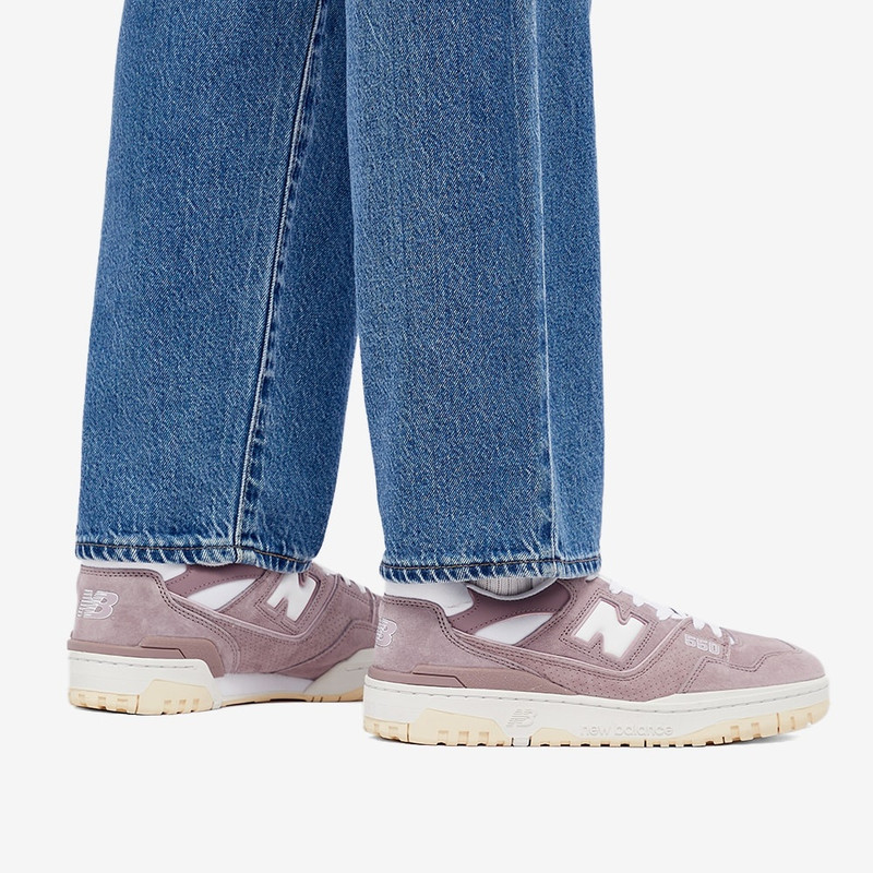 New Balance New Balance BBW550PB outlook