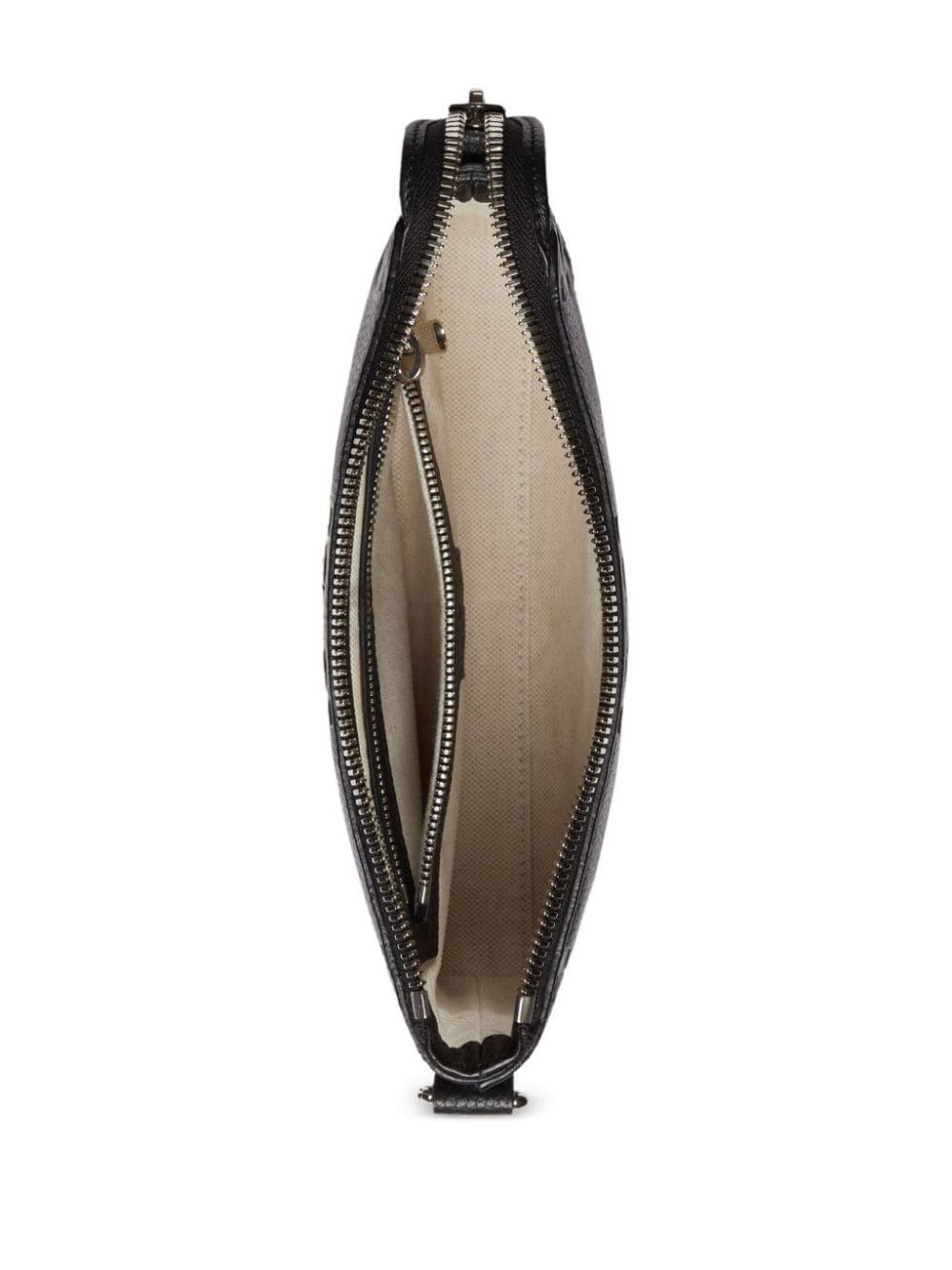Gucci Men Belt Bags - 3