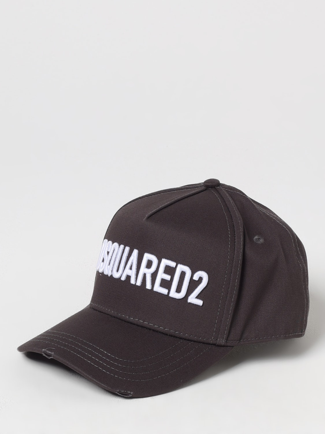 Hat men Dsquared2 - 1