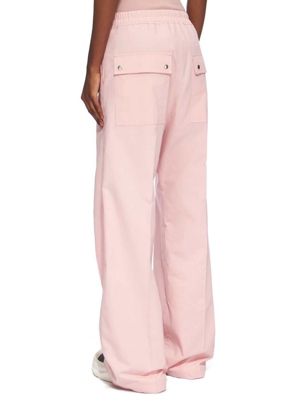 PANTS - 3