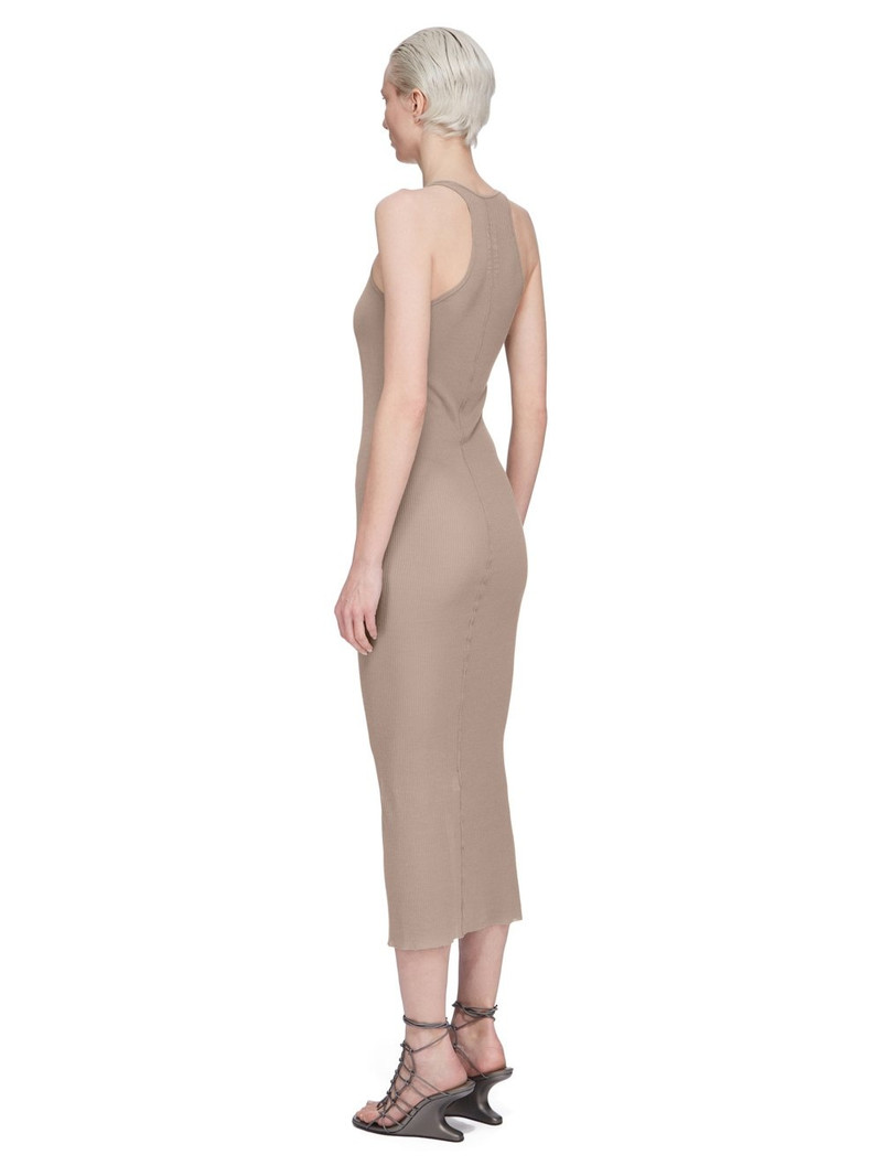 Rick Owens DRESS outlook