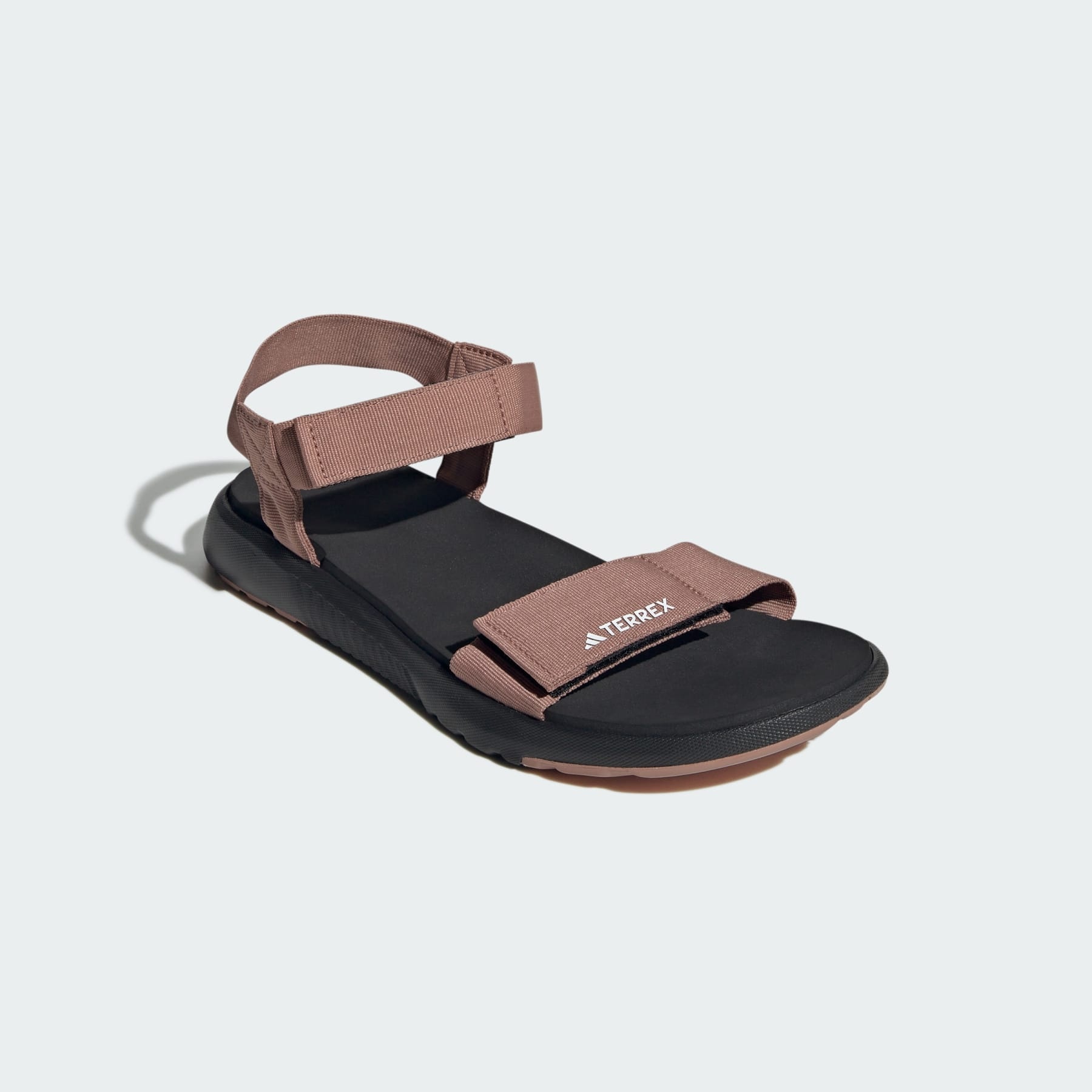 Terrex Hydroterra Light Sandals - 5