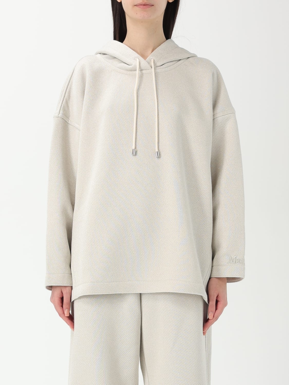 Sweater woman Max Mara - 1