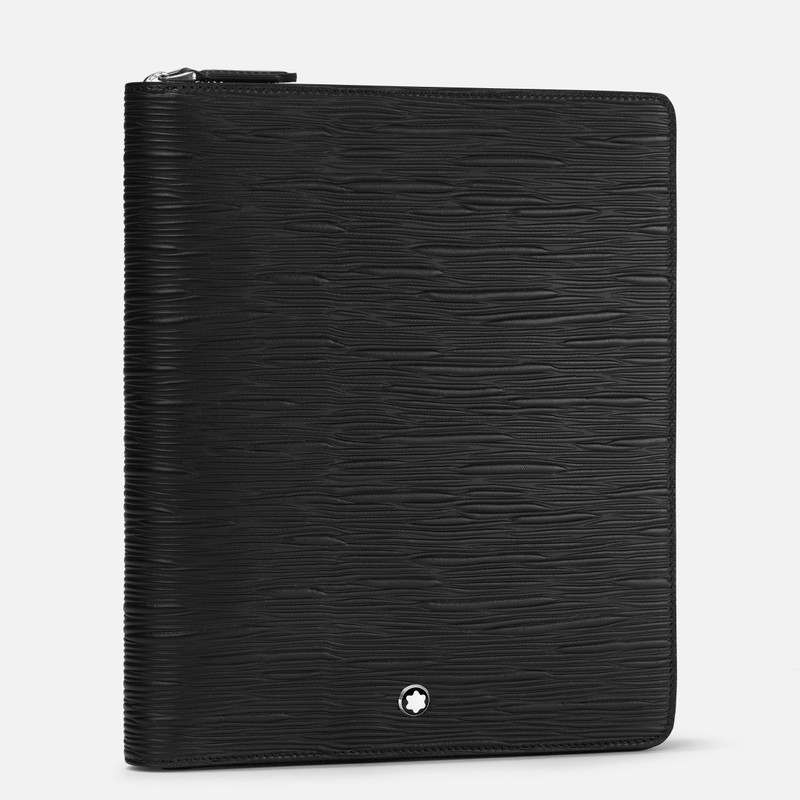 Meisterstück 4810 notebook holder 4