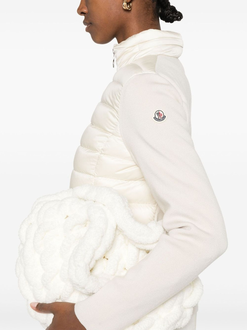 puffer jacket 5