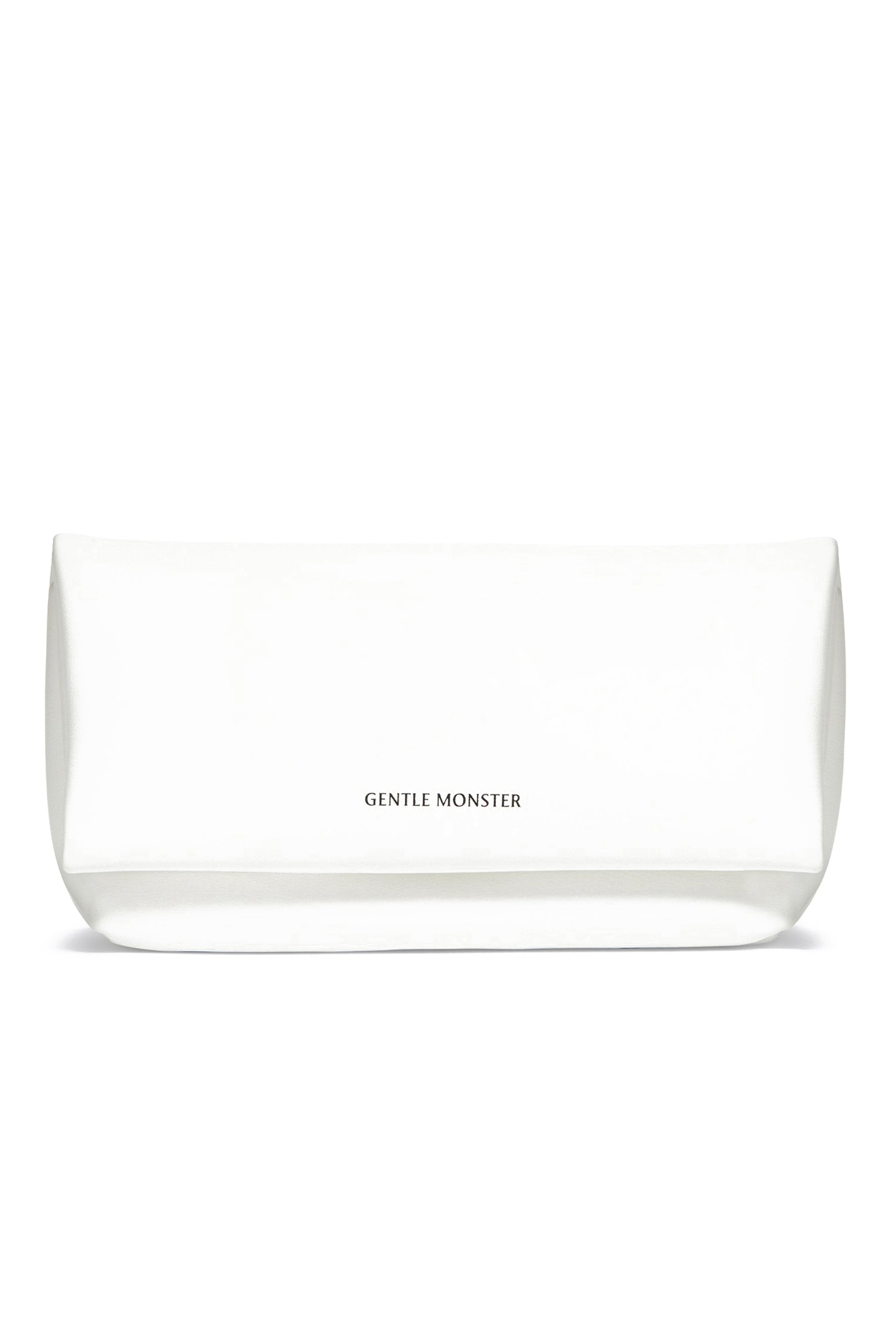 MEMENT-01 (SM) / BLK - 6