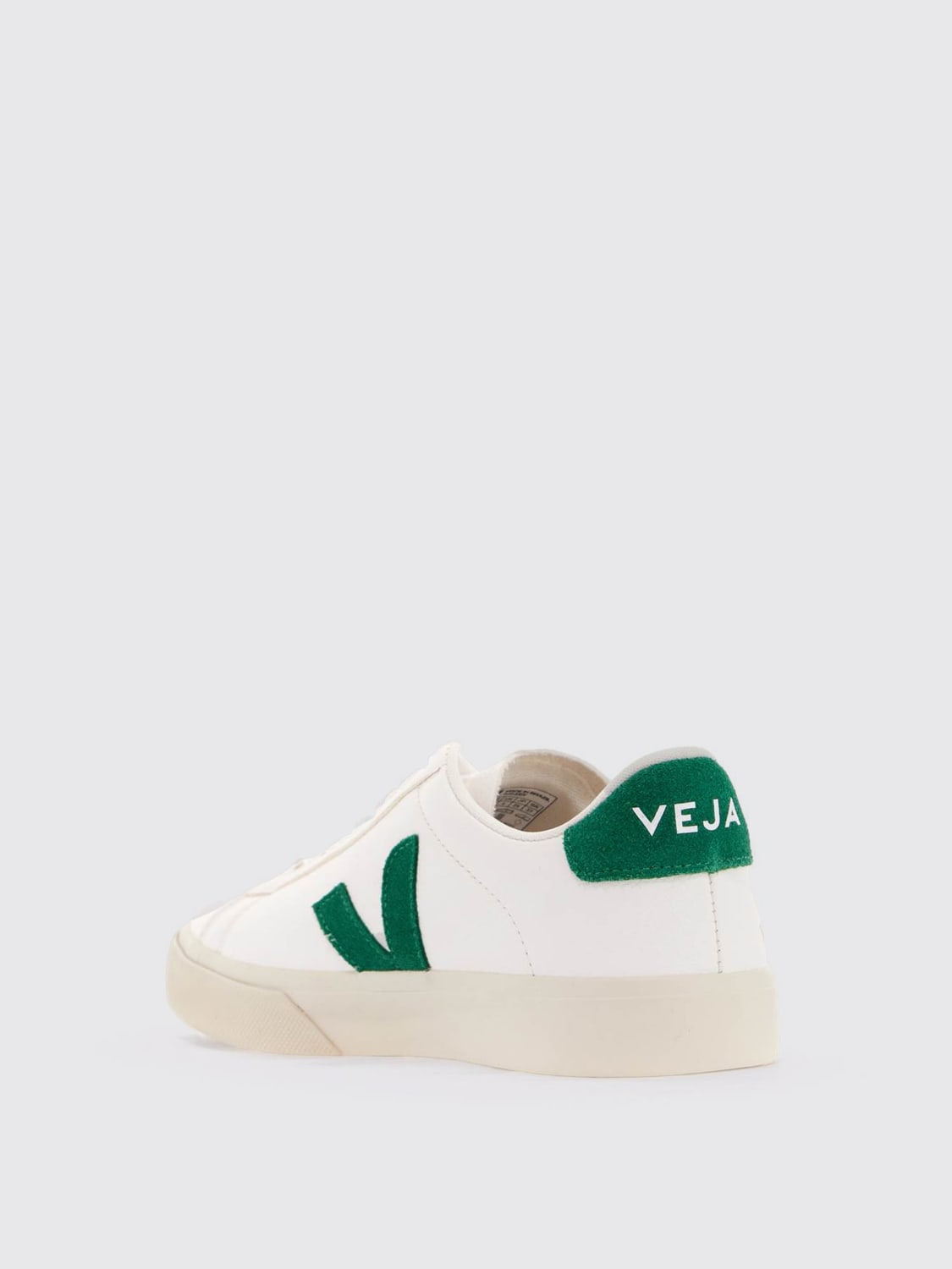 Sneakers woman Veja - 2