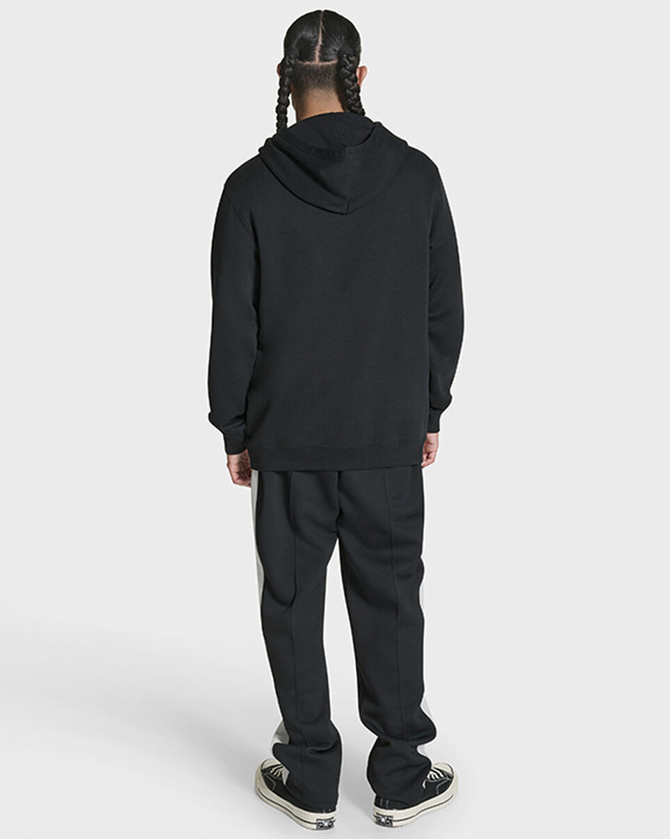 Chuck Taylor All Star Patch Hoodie - 5