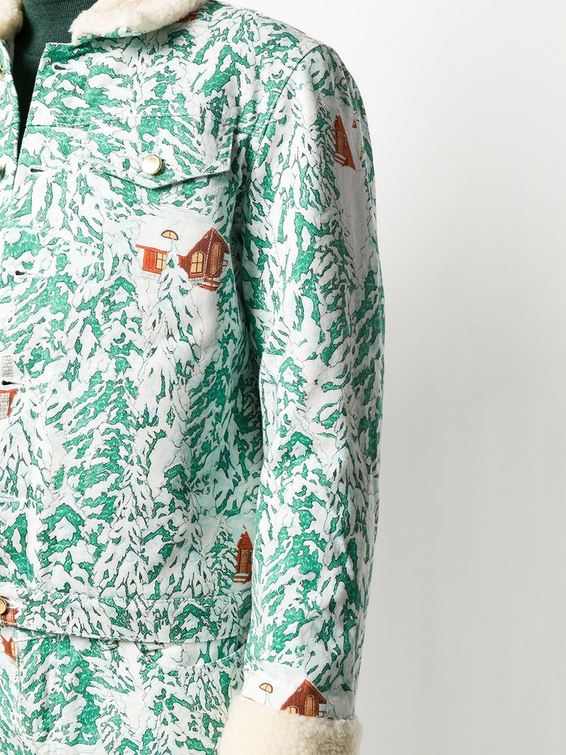 mountain chalet jacket 5