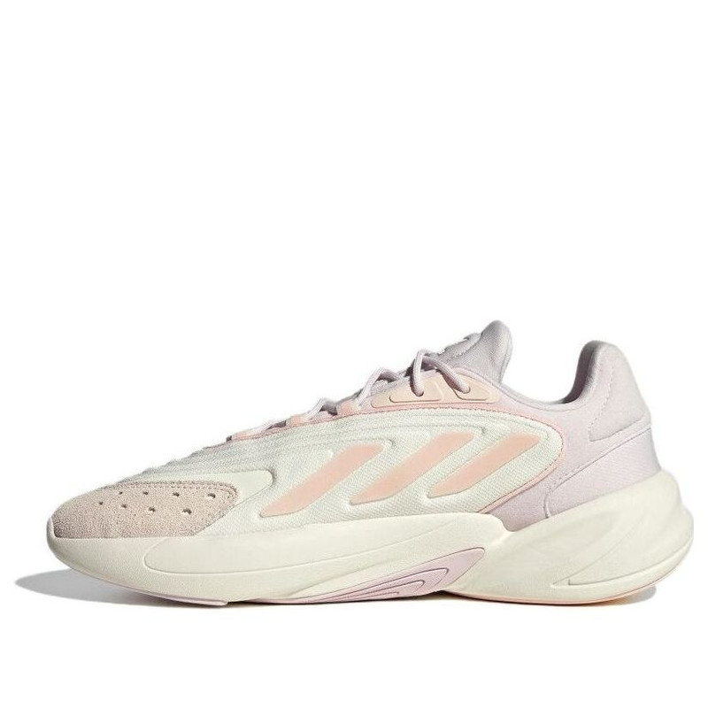 adidas originals Ozelia 'Beige' ID1124 - 1