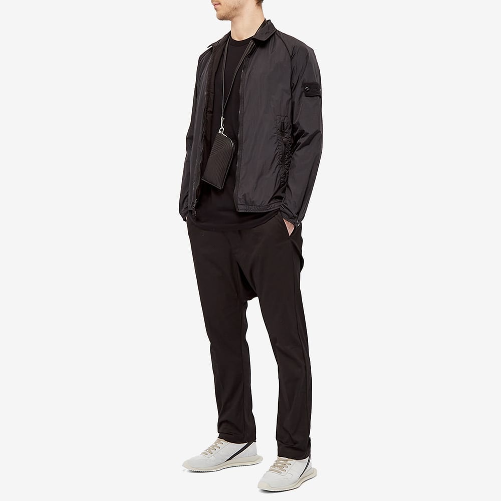 Stone Island Ghost Reversible Shirt Jacket - 9