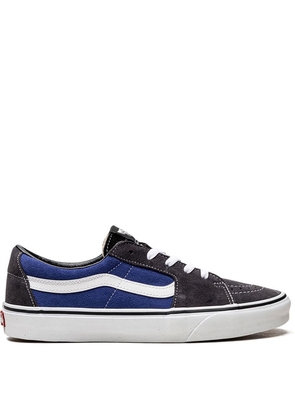 Sk8-Low sneakers - 1