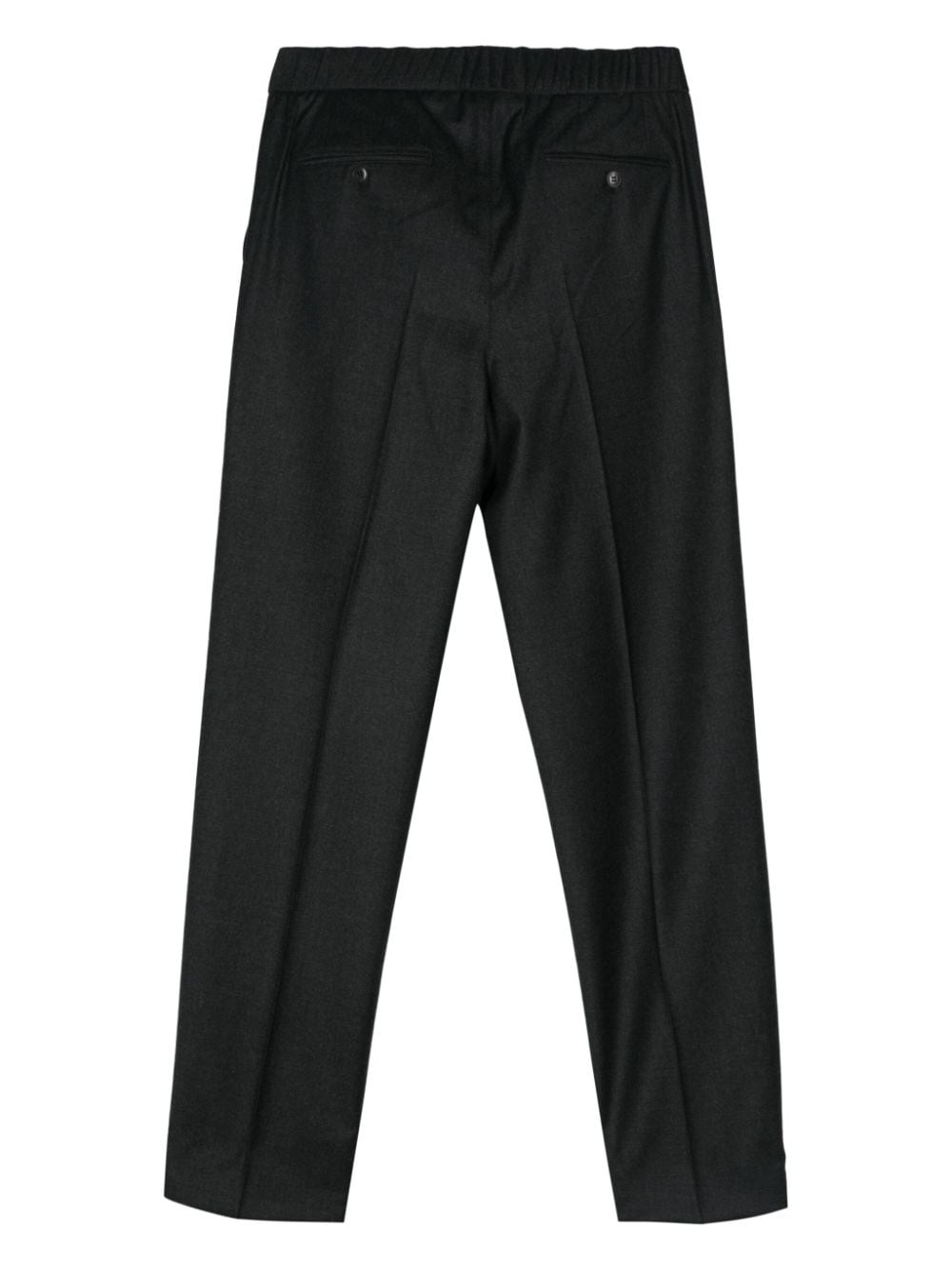 Melbourne trousers - 2