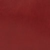 Astra Bowling Bag in Leather - 5