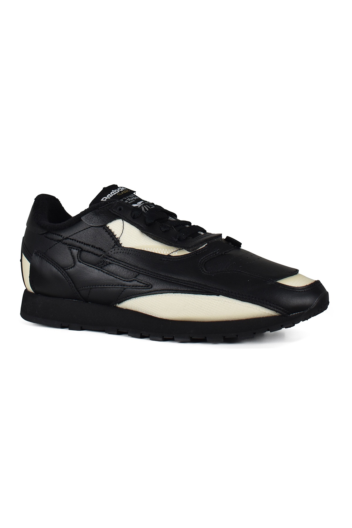 Memory Of sneakers - 2