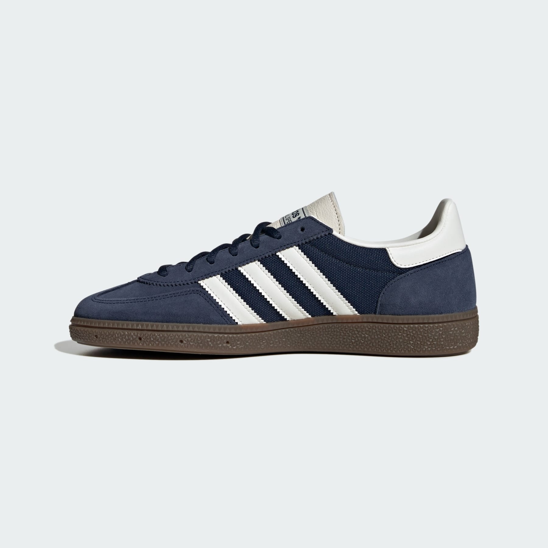 Handball Spezial Shoes - 2