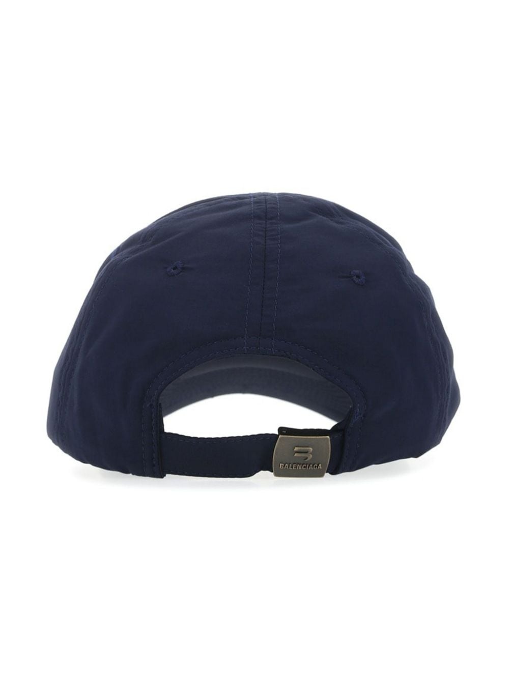 Sporty B cap - 3