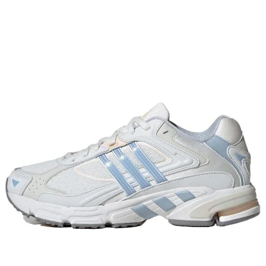 (WMNS) adidas Response Cl 'Grey Blue' IH3389 - 1