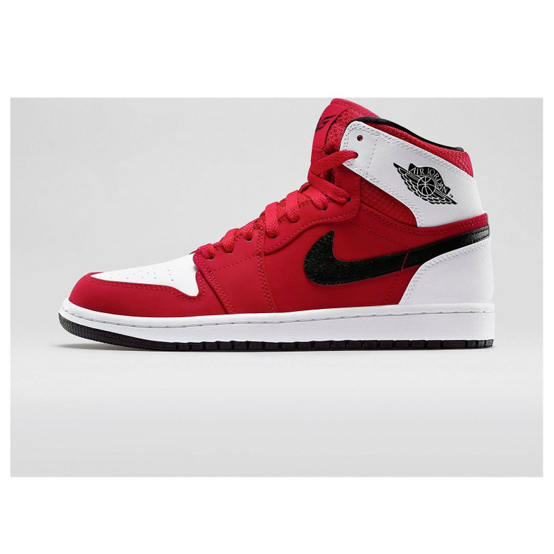 Air Jordan 1 Retro High 'Blake Griffin' 332550-601 - 1