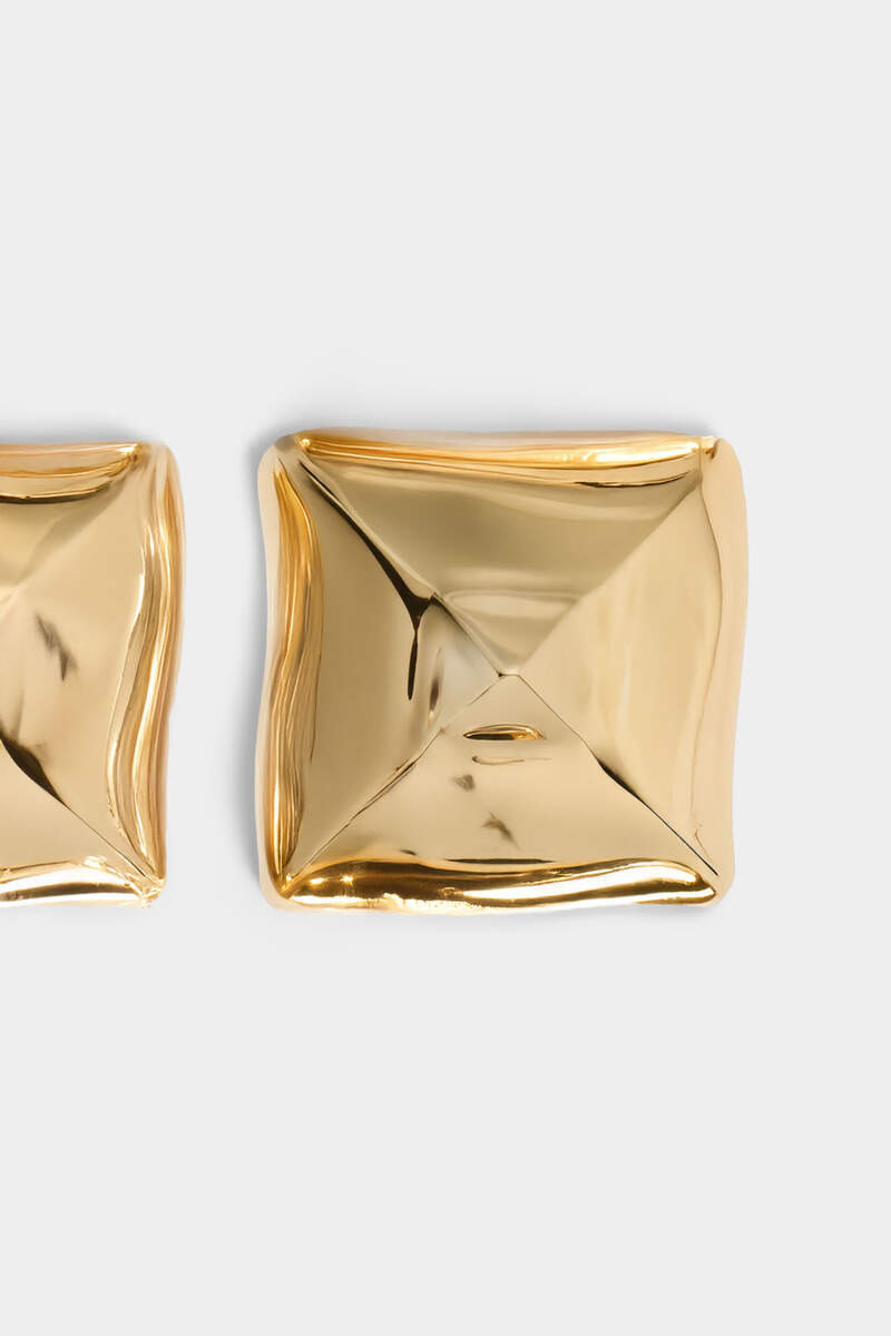 GOLDIE EARRINGS 3