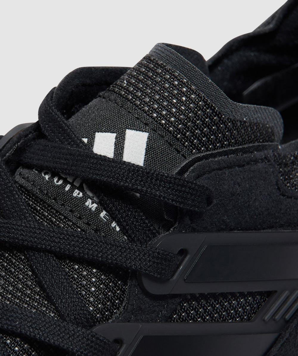 Equipment agravic sneaker - 6