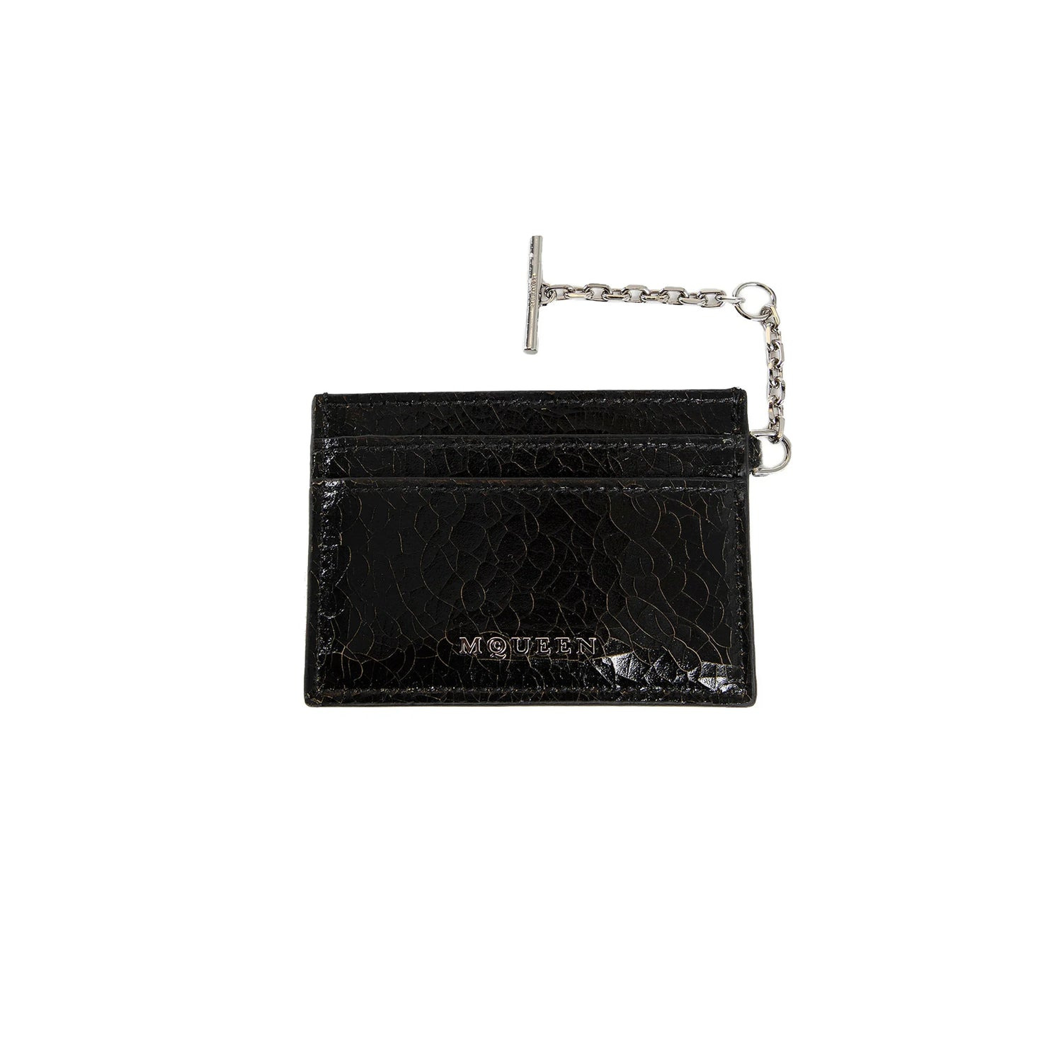 Sling-Card-Holder - 4