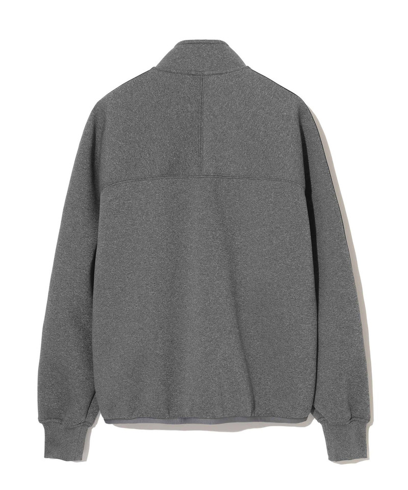 UNDERCOVER UC1F9201 outlook