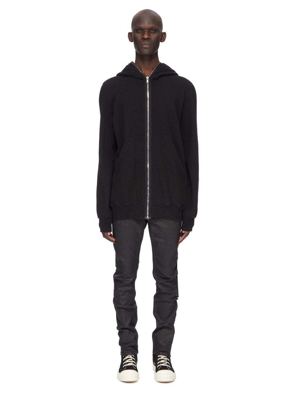 PANTS - 7