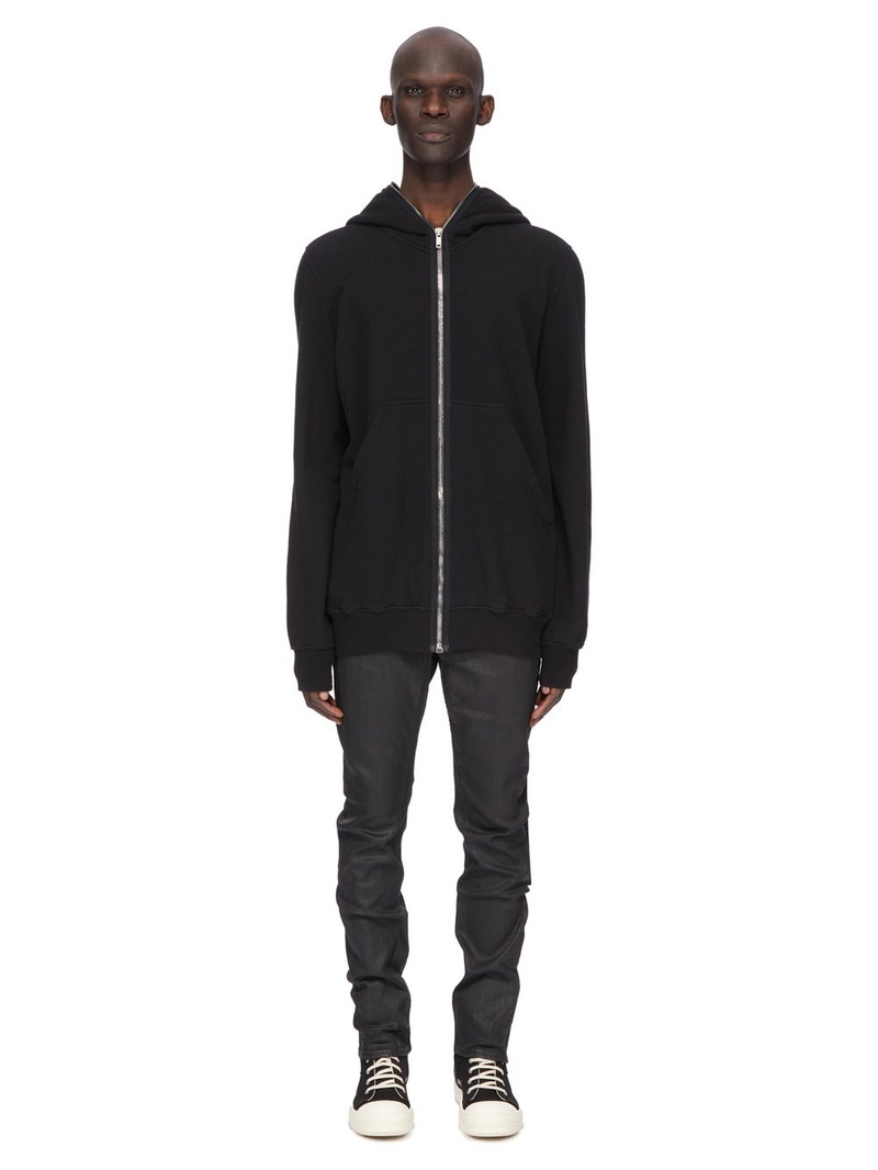 Rick Owens DRKSHDW PANTS outlook