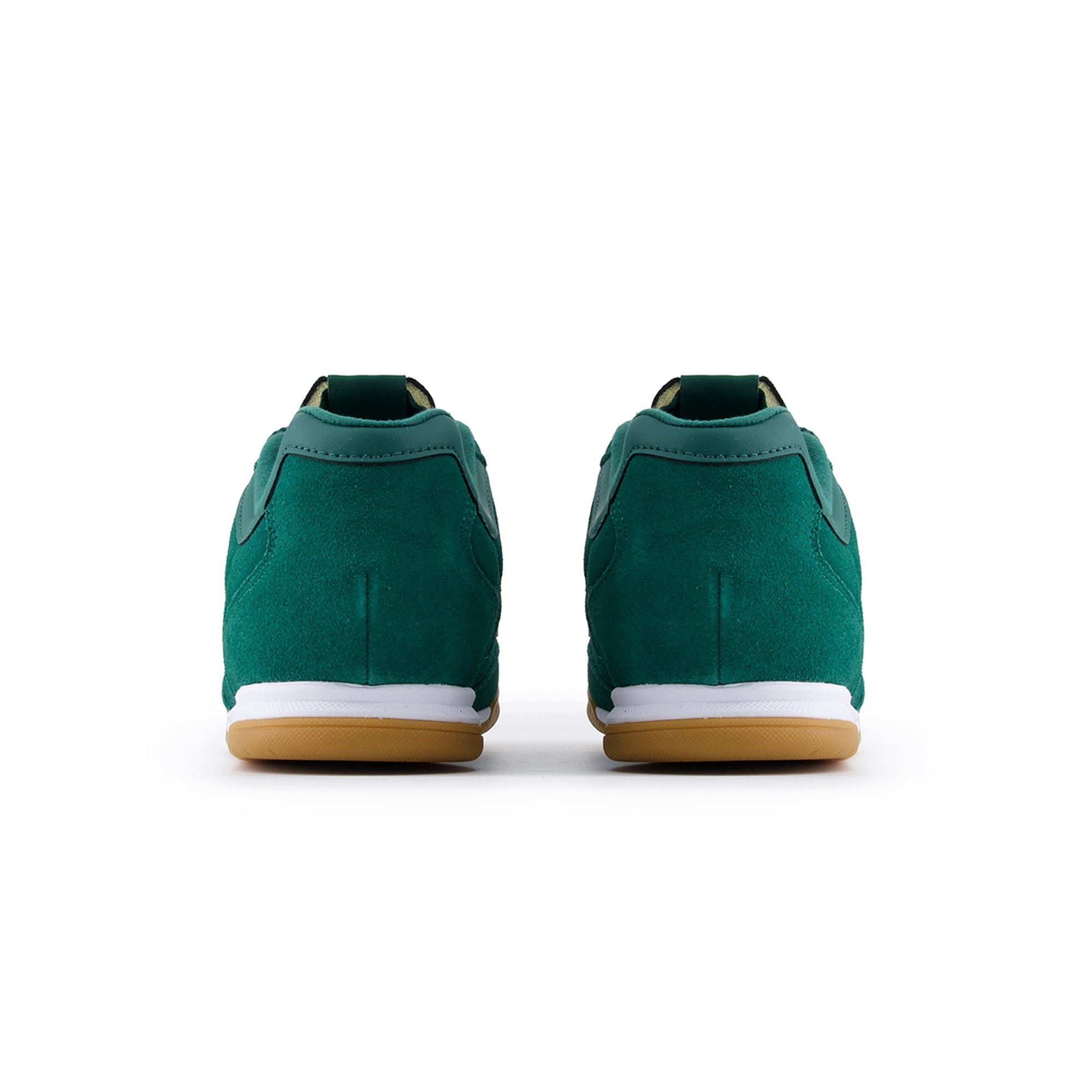 (WMNS) New Balance RC42 'Marsh Green' URC42SD - 4