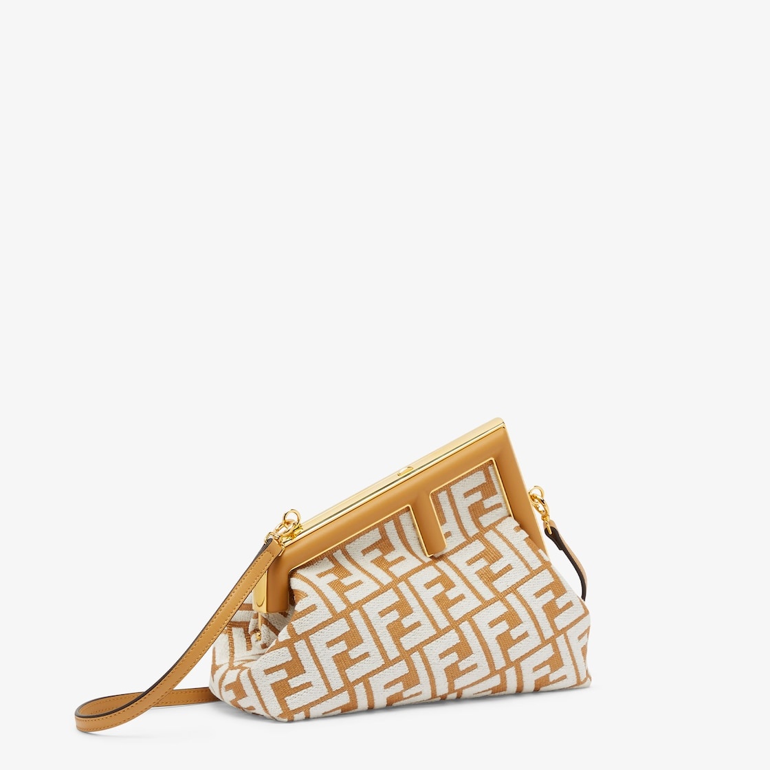 Fendi First Small - 2