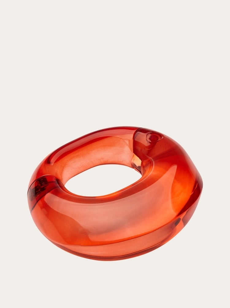 RESIN BRACELET (S) - 1