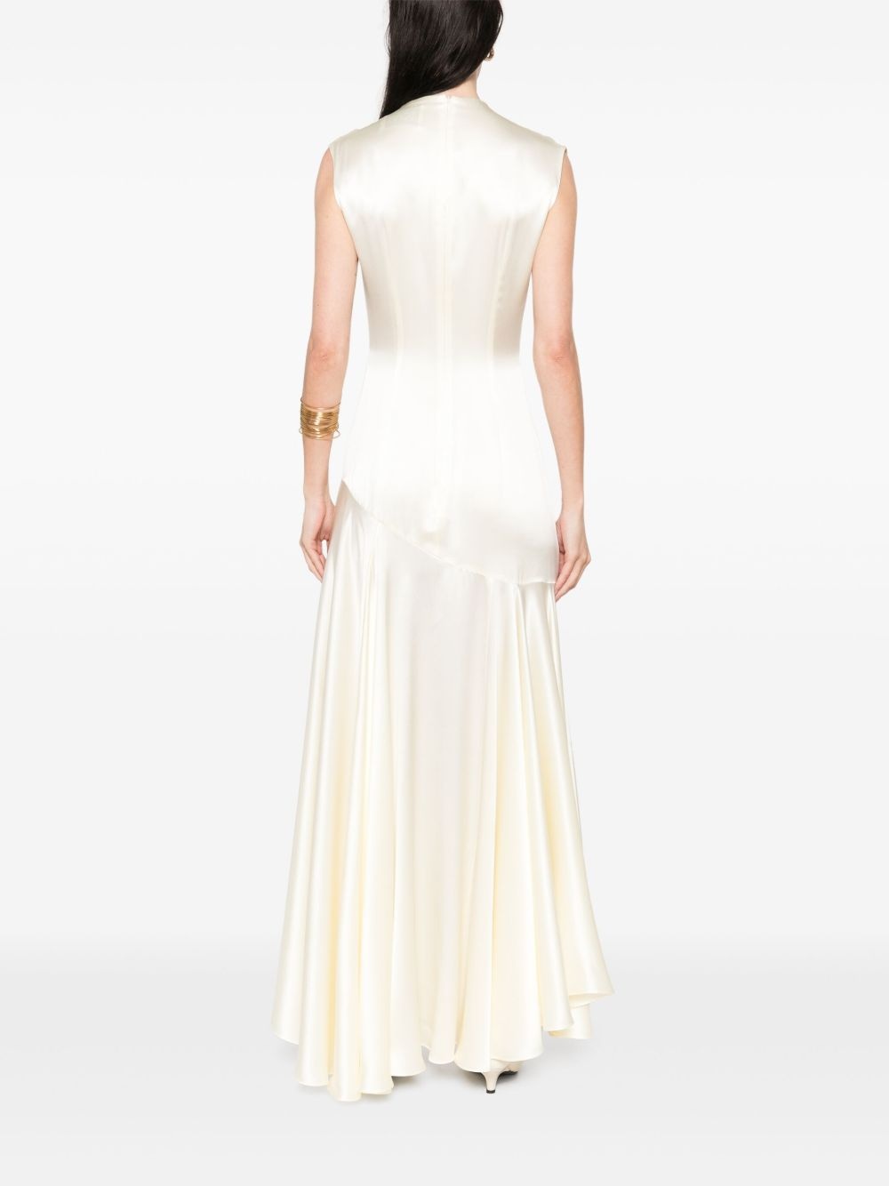 Edan gown - 4