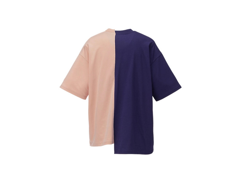 Onitsuka Tiger POCKET TEE outlook