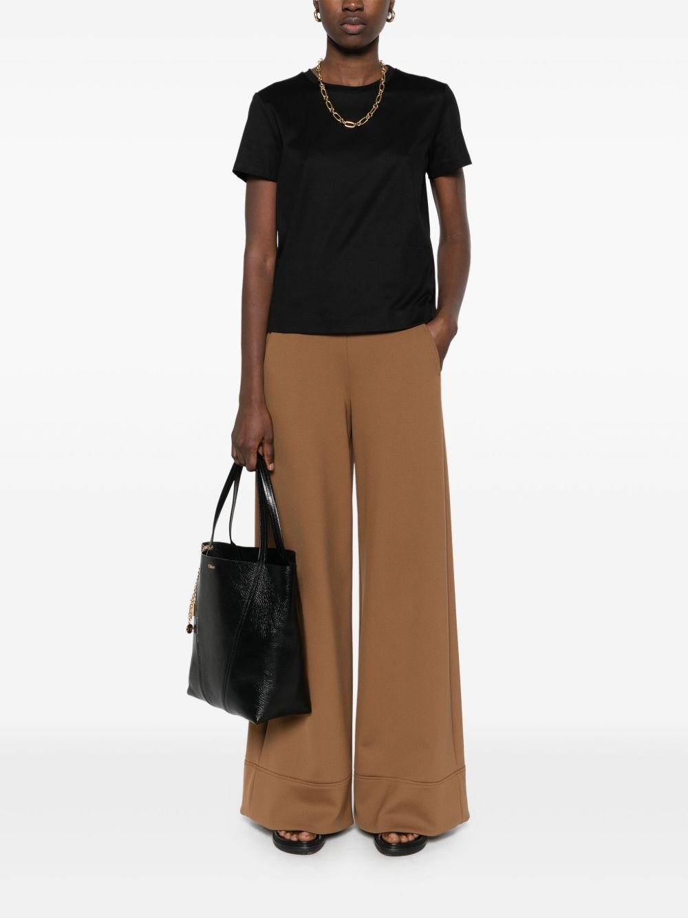 Nerina T-shirt - 2