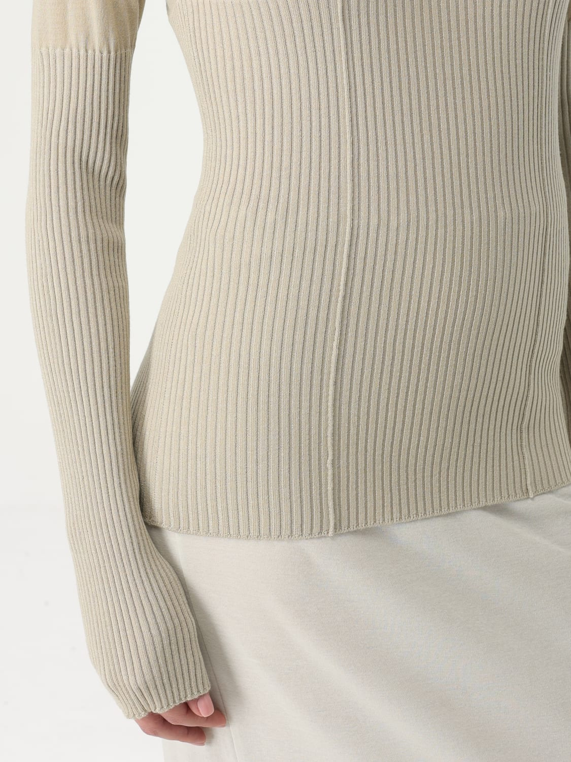 Sweater woman Jil Sander - 5
