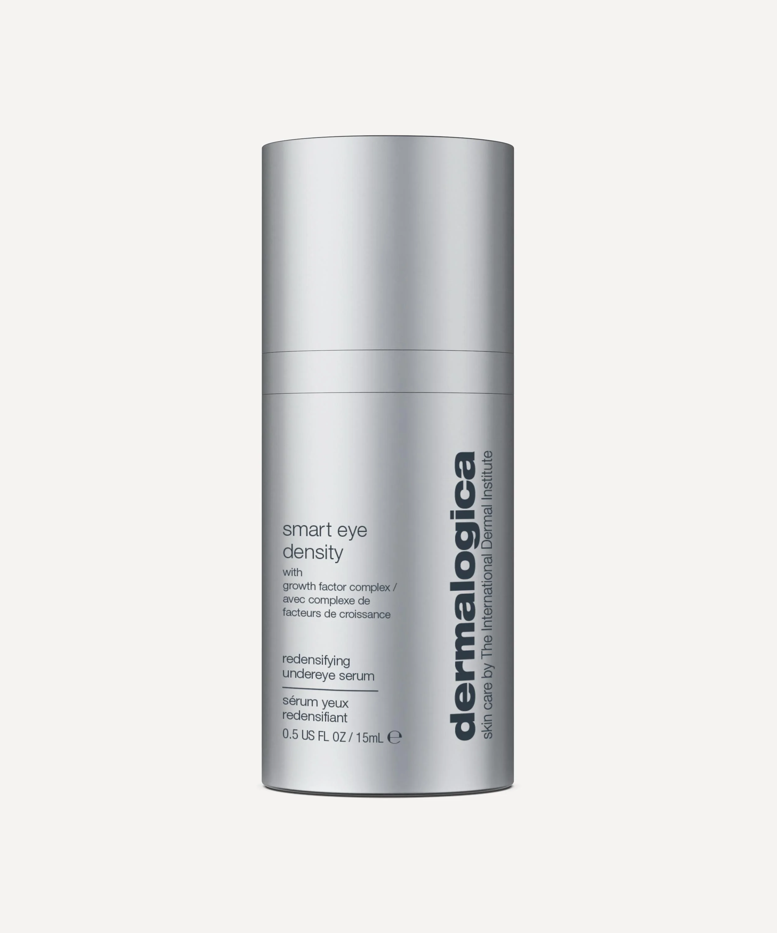 Smart Eye Density 15ml - 1