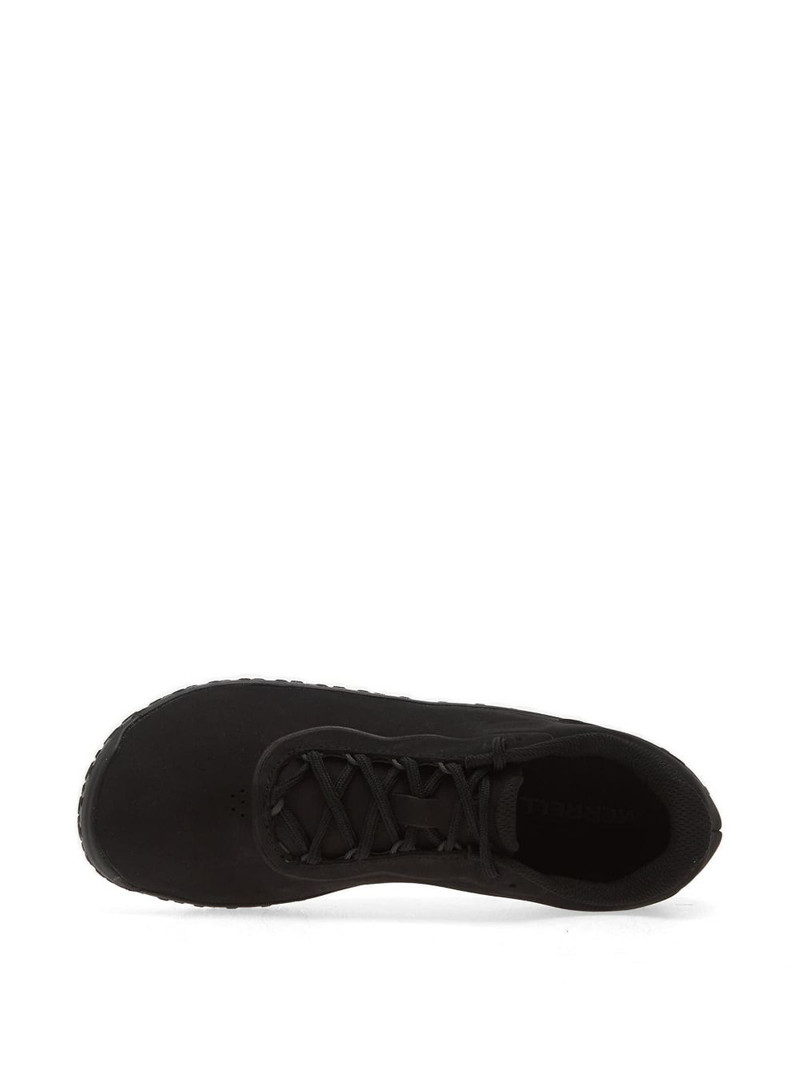 Vapor Glove 7 Ltr W lace-up sneakers 4