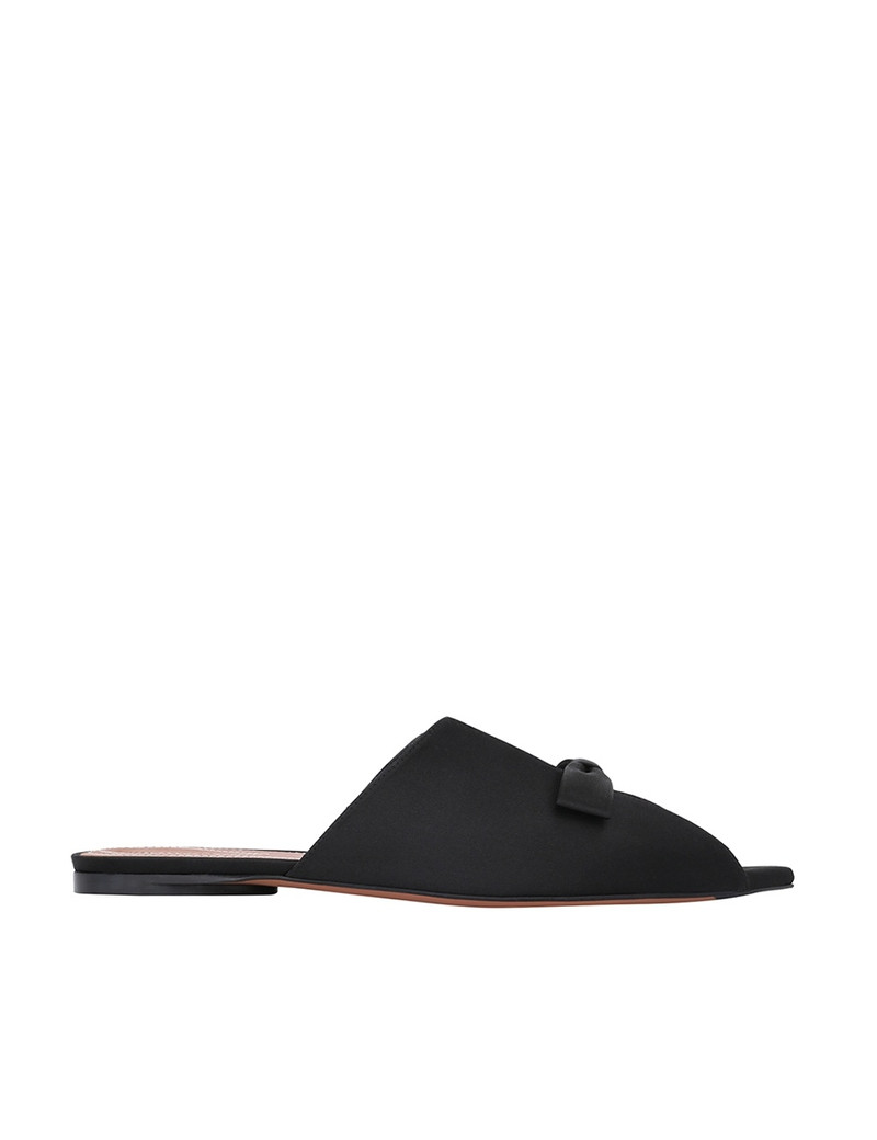 ZIMMERMANN TUX MULE 1