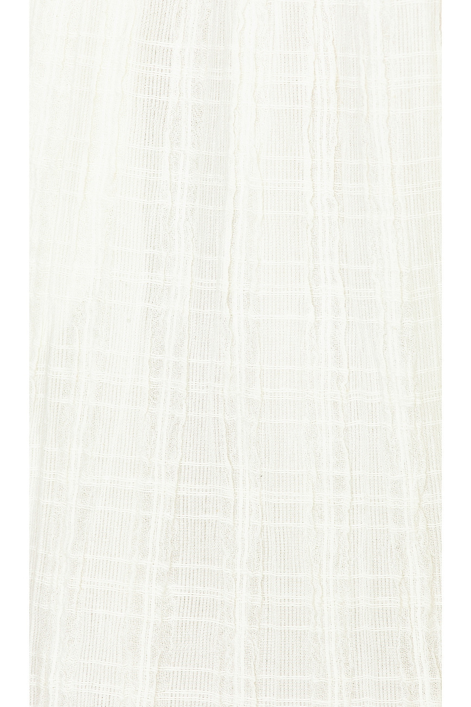 Mallorca Dress - 4