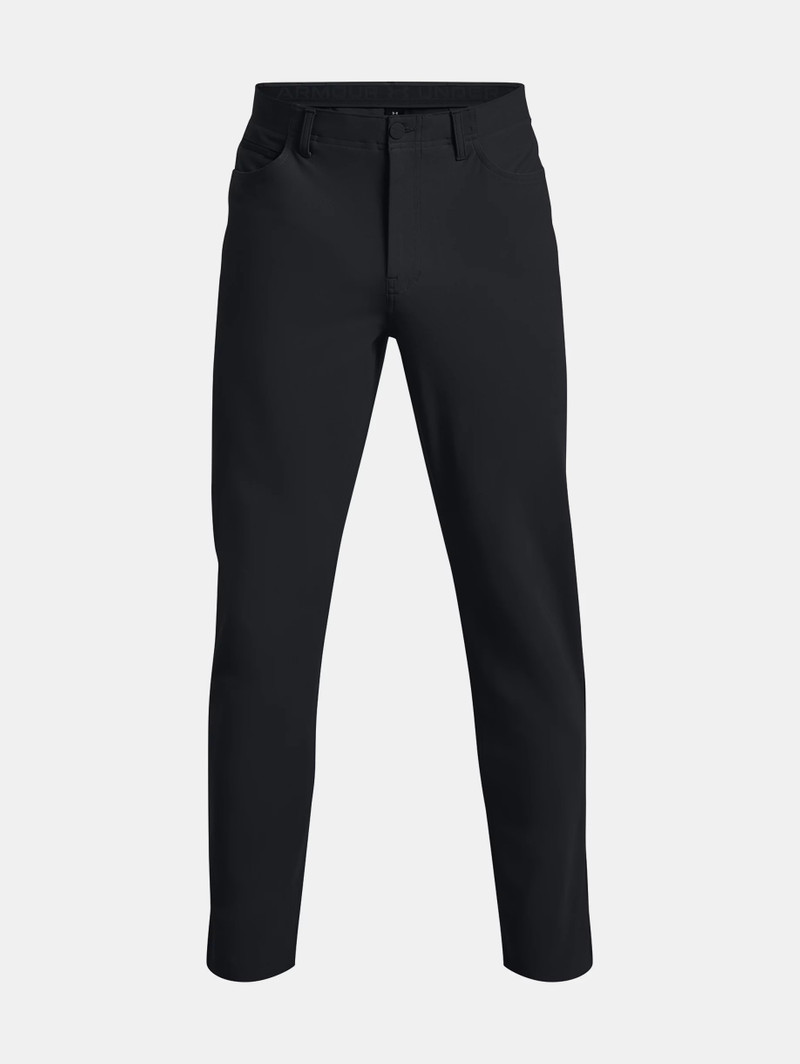 Men's UA Unstoppable 7-Pocket Pants 1