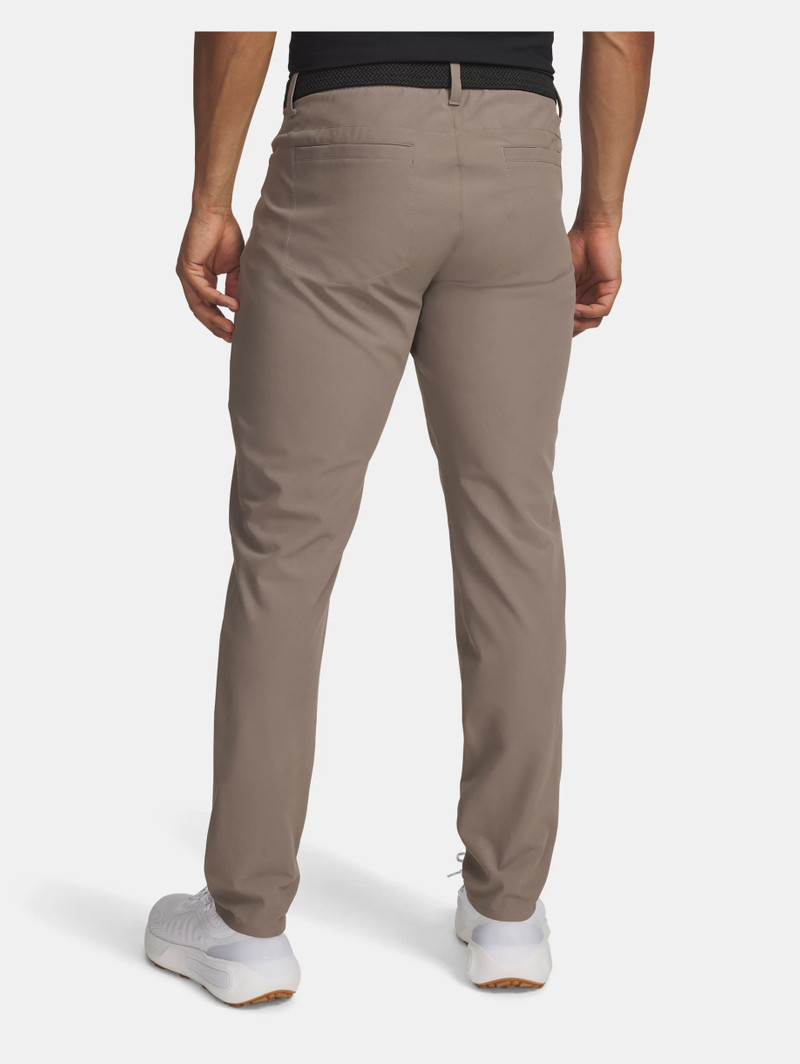 Under Armour UA Drive outlook